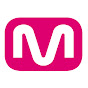 Mnet Japan