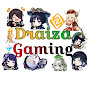 Drazia Gaming