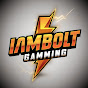 IamBolt Gamming