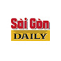 Nhật Ký Sài Gòn - Saigon Daily