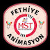 fethiyeanimasyon 