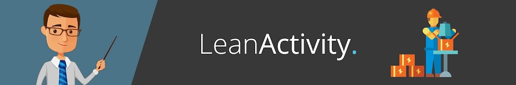 LeanActivity