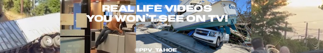 PPV-TAHOE