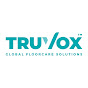 Truvox France