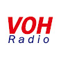 Radio VOH Online