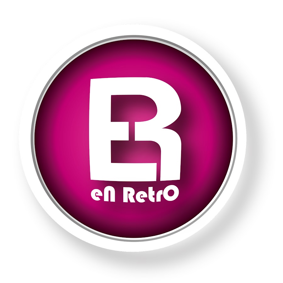 Profile avatar of ENRETRO
