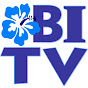 Big Island TV, Hawaii