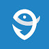 logo FishingBooker