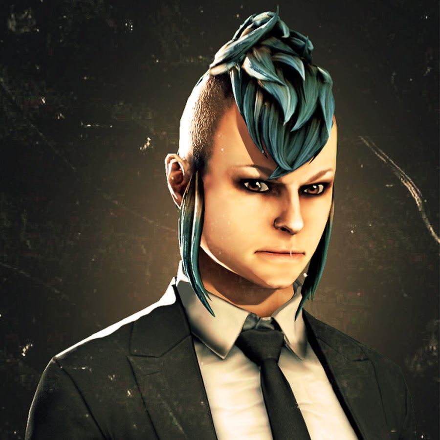 Dead payday 2 фото 67