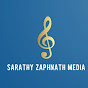 Sarathy zaphnath (MEDIA)