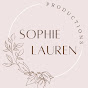 Sophie Lauren Productions