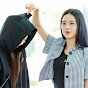 Kim Jensoo 