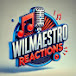 Wilmaestro Reactions