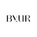 ByUR Japan Official Channel ┃バイユア公式