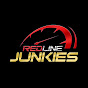 Redline Junkies
