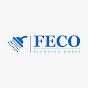 Feco Plumbing Works