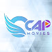 CCAP Movies