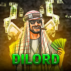 Dilord