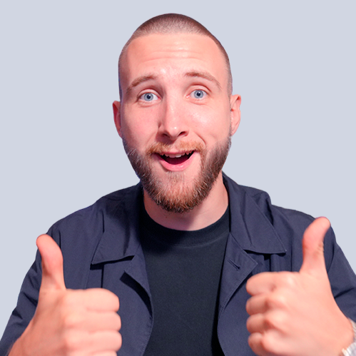 UCV-oMUp0RwLcfaldYFrFnig