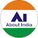 About India Channel