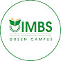 IMBS Green Campus