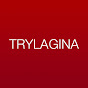 TRYLAGINA 1577