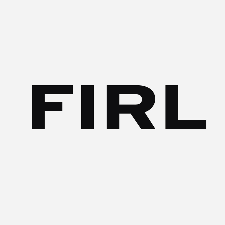 FIRL @firlco