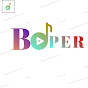 BOPER OFFICIAL