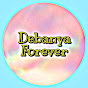 Debanya Forever √