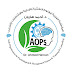 المؤسسة العربية للعلوم النفسية AOPS 