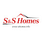 S&S Homes