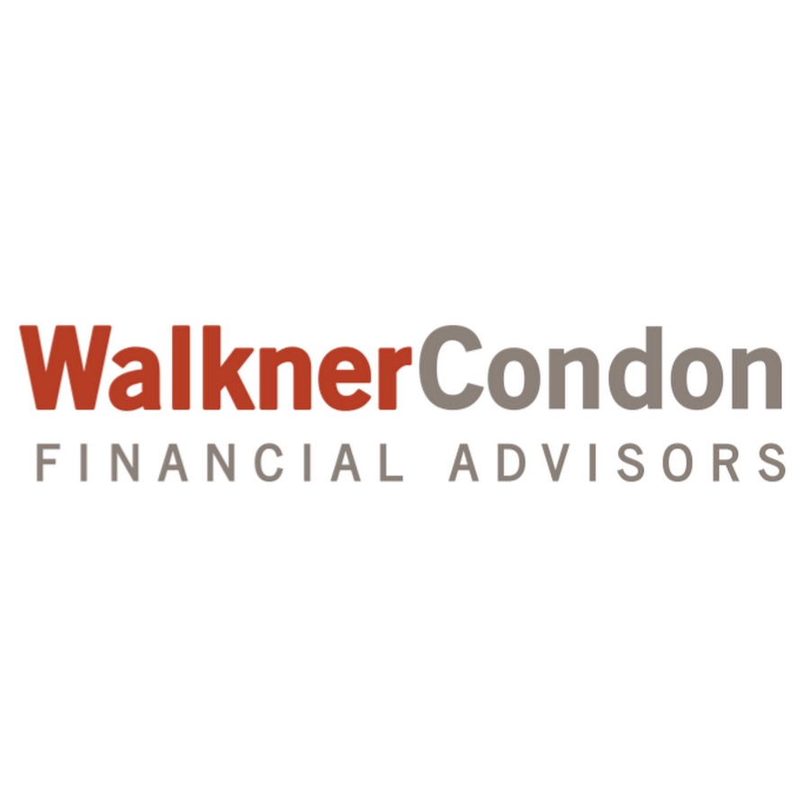 Walkner Condon | Financial Advisors in Madison WI 