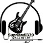 Supriandi339 Channel