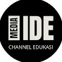 MEDIA IDE