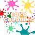 Coko Coloring