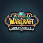 WOW-Guides