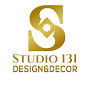 Studio 131 Design & Decor