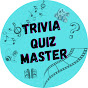 Trivia Quiz Master