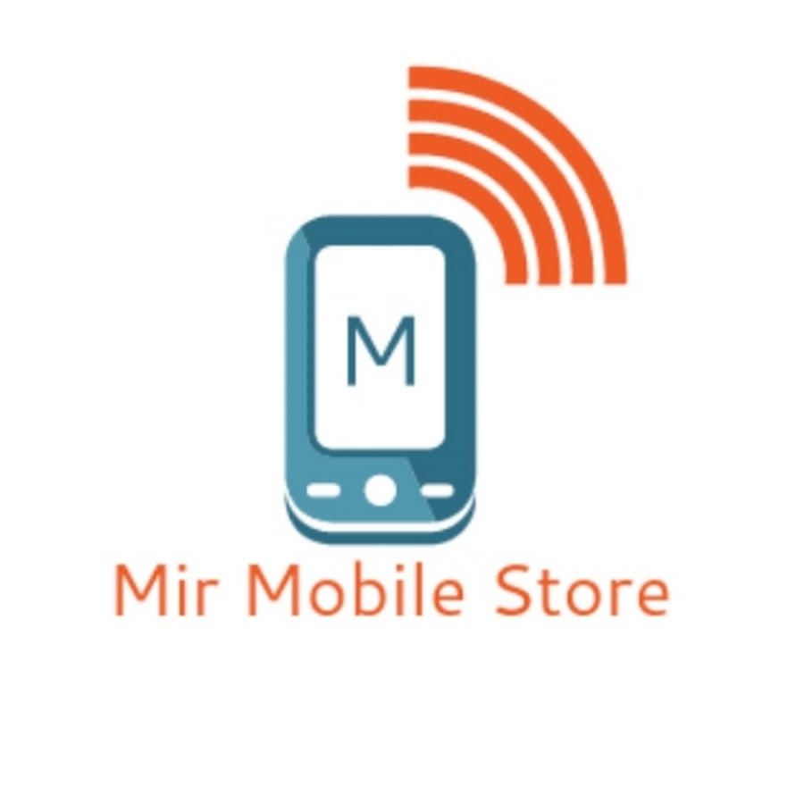 Mobile mir