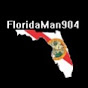 FloridaMan904