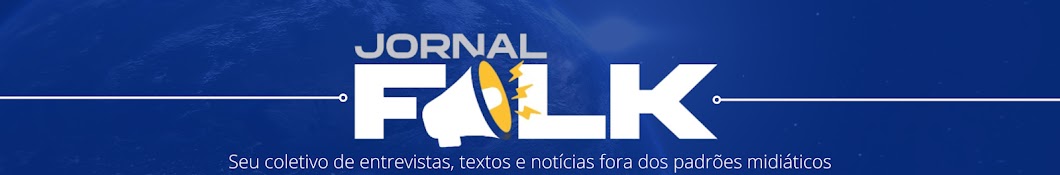 Jornal Folk