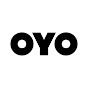 OYO