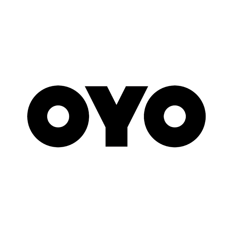 OYO @oyo