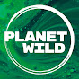 Planet Wild