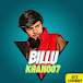 Billu khan 007