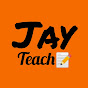 Jay Teach