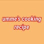 umme's cooking recipe,s