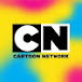 Cartoon Network Asia