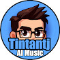 Tintantj AI Music