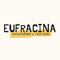 Eufracina